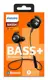 Philips Shb4305Bk/00 Bluetooth Kulakiçi Kulaklık