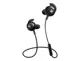 Philips Shb4305Bk/00 Bluetooth Kulakiçi Kulaklık