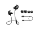Philips Shb4305Bk/00 Bluetooth Kulakiçi Kulaklık
