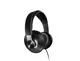 Philips Shp8000/10 Kafa Bantlı Hi Fi Kulaklık
