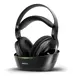 Philips Shc8800/12 Kablosuz Başageçmeli Kulaklık