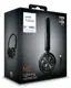 Philips M2L/00 Fıdelıo Lıghtning Kafa Bantlı Kulaklık