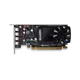 Pny Quadro P620 2Gb 128Bit Ddr5 16X