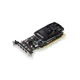 Pny Quadro P620 2Gb 128Bit Ddr5 16X