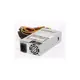 ZZEverest Eps-Fx01 200W 24 Pın P41Sata1Ide 4Cm Slım