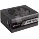 Corsair 750 W P.S(Rm750X)80+Gold,Tam Mod,135Mm