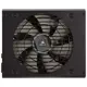 Corsair 750 W P.S(Rm750X)80+Gold,Tam Mod,135Mm