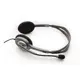 ZZLogitech H110 Mikrofonlu Kulaklık 981-000271