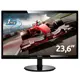 Philips 243V5LHSB5/00 23.6