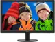 Philips 243V5LHSB5/00 23.6