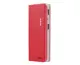 Trust 22073 Primo Powerbank 10000 Kırmızı