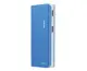 Trust 22072 Primo Powerbank 10000 Mavi