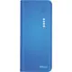 Trust 22072 Primo Powerbank 10000 Mavi