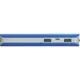 Trust 22072 Primo Powerbank 10000 Mavi