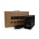 Redrock 1650W Jpccatx1650 Mining Güç Kaynağı 80+ Gold / 14Cm Fan