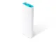 TP-Link Tl-Pb15600 15600Mah Powerbank, 2 Usb Port