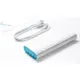 TP-Link Tl-Pb15600 15600Mah Powerbank, 2 Usb Port
