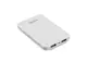 S-Link Ip-S500 5000Mah Powerbank Gold Taşınabilir 