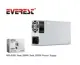 Everest 200W Eps-Fx01 Real Peak Power Supply