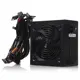 Aerocool Kcas 600W 80+ Bronze Güç Kaynağı