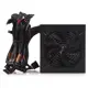 Aerocool Kcas 600W 80+ Bronze Güç Kaynağı