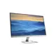 HP 27ER T3M88AA 27