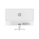 HP 27ER T3M88AA 27