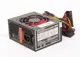 Everest Eps-M02 Real 200W Peak 250W Power Supply (Mini)