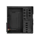 Gigabyte Gz-F10 Aktıf Pfc Kasa 500W