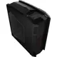 Aerocool Xpredator Iı Full Tower Atx Kasa Psu Yok