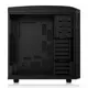 Aerocool Xpredator Iı Full Tower Atx Kasa Psu Yok