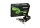 Seclife Gt420 2Gb 128Bit Ddr3 16X Dvi Hdmi Vga Lp Single Fan