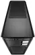 Aerocool Aero 800 600W Usb3.0 Atx Kasa 80+Bronze