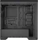 Aerocool Aero 800 600W Usb3.0 Atx Kasa 80+Bronze