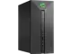 HP 580-017NT 2WE71EA i7-7700 16 GB 2 TB + 128 GB SSD GTX 1060 Masaüstü Bilgisayar