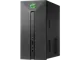 HP 580-017NT 2WE71EA i7-7700 16 GB 2 TB + 128 GB SSD GTX 1060 Masaüstü Bilgisayar