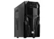 Xigmatek Shockwave Vector S750 750W 