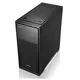 Everest Tıtan 750W 80 Plus Siyah 3*12Cm Fan Usb3.0 Gaming 