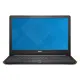 Dell Vostro 3578 Core İ5-8250U 8Gb 256Gb Ssd Radeon 520 15.6