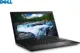 Dell Latitude E5480 Core İ5-6200U 8Gb 256Gb Ssd 14