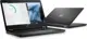 Dell Latitude E5480 Core İ5-6200U 8Gb 256Gb Ssd 14