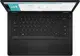 Dell Latitude E5480 Core İ5-6200U 8Gb 256Gb Ssd 14