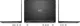 Dell Latitude E5480 Core İ5-6200U 8Gb 256Gb Ssd 14