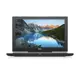 Dell Gaming G515-Fb75D256F161C Core İ7-8750H 16Gb 1Tb + 256Gb Ssd Geforce Gtx 1060 15.6