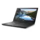 Dell Gaming G515-Fb75D256F161C Core İ7-8750H 16Gb 1Tb + 256Gb Ssd Geforce Gtx 1060 15.6