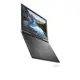 Dell Gaming G515-Fb75D256F161C Core İ7-8750H 16Gb 1Tb + 256Gb Ssd Geforce Gtx 1060 15.6