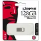Kingston 128Gb Dtmicro Usb3.1 Dtmc3/128