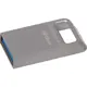 Kingston 128Gb Dtmicro Usb3.1 Dtmc3/128