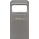 Kingston 128Gb Dtmicro Usb3.1 Dtmc3/128