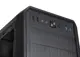 Everest 88 Real-600W Peak-650W Siyah Usb 3.0 12Cm Led Fan Gaming Kasa